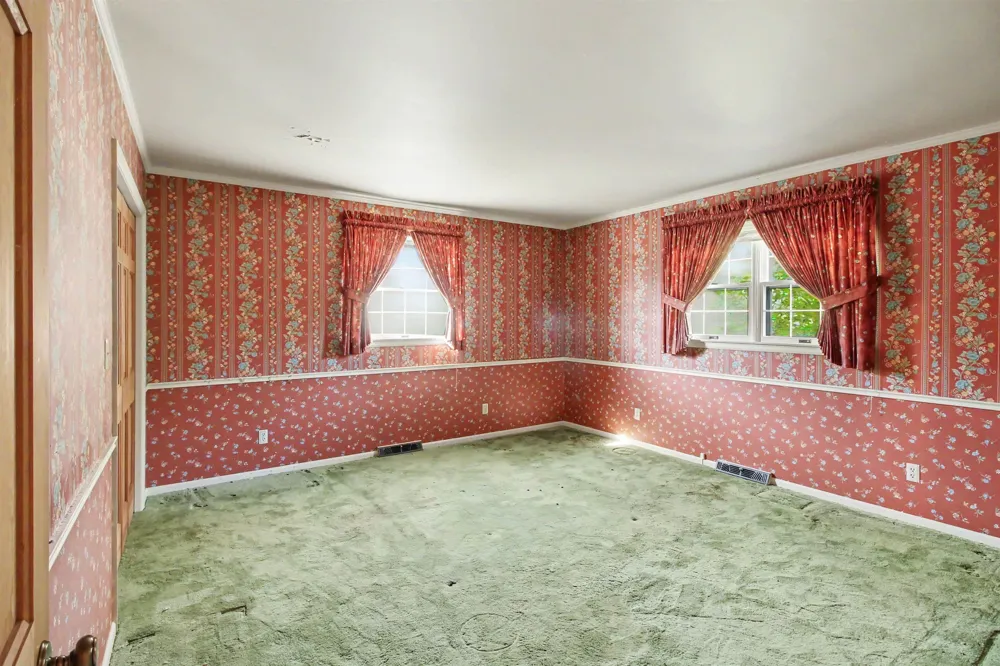 16427 Hi Land Trail Fenton Charter Township, MI 48451