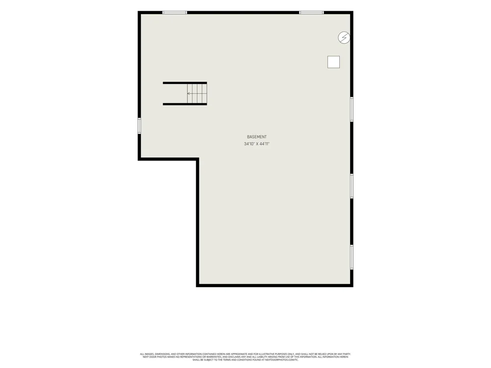 16427 Hi Land Trail Fenton Charter Township, MI 48451