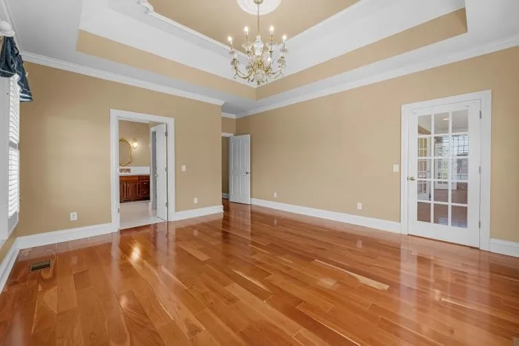 2006 Brunswick Dr Lebanon, TN 37087