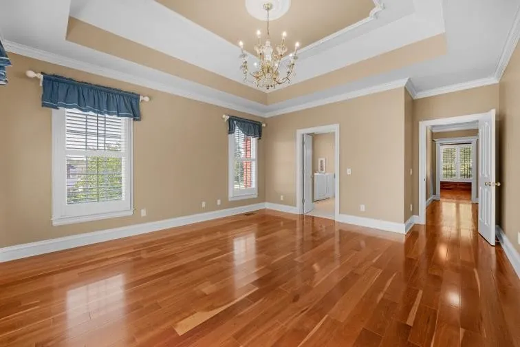 2006 Brunswick Dr Lebanon, TN 37087