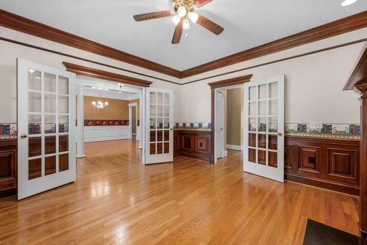 2006 Brunswick Dr Lebanon, TN 37087