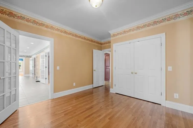 2006 Brunswick Dr Lebanon, TN 37087
