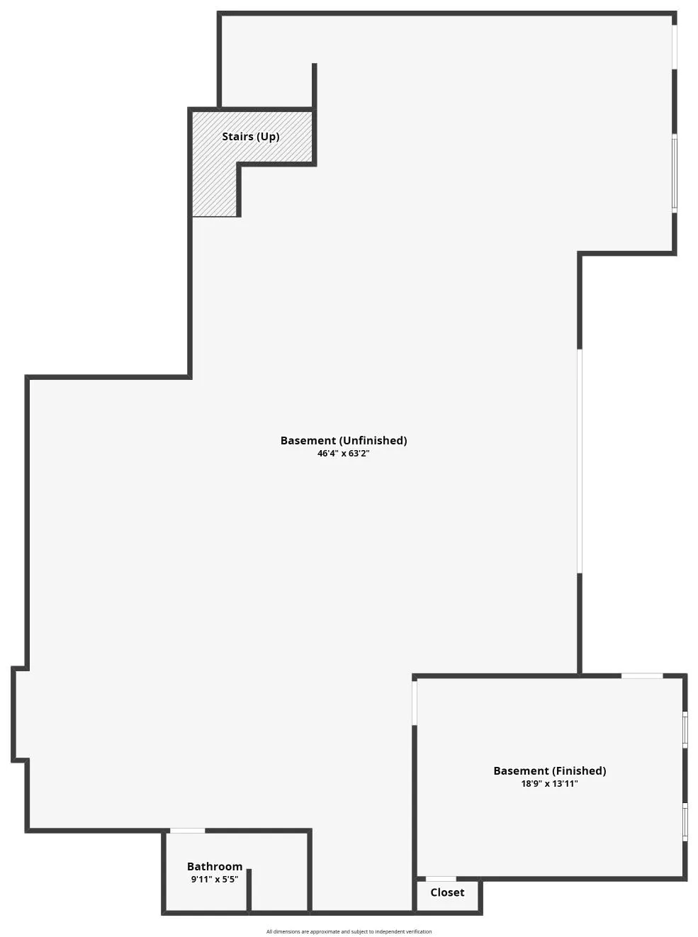 2006 Brunswick Dr Lebanon, TN 37087
