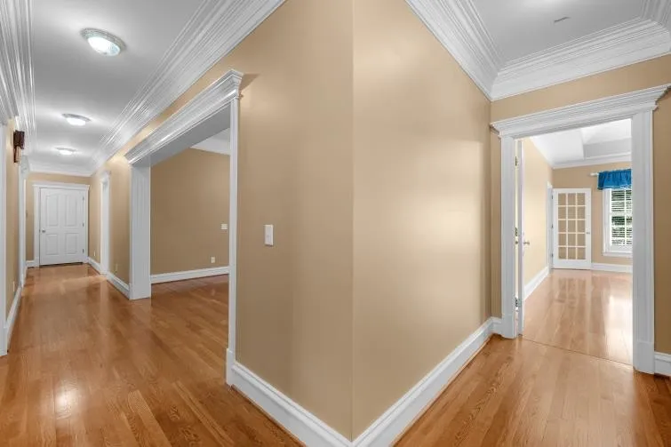 2006 Brunswick Dr Lebanon, TN 37087
