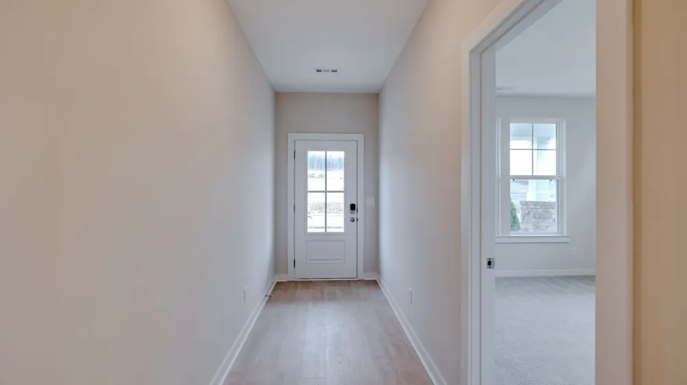 3616 Heartland Dr Columbia, TN 38401
