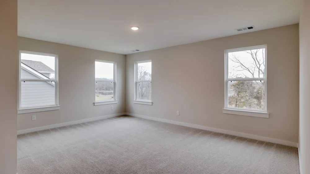 3616 Heartland Dr Columbia, TN 38401