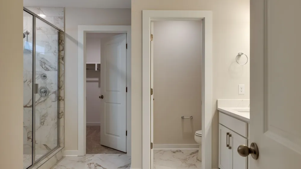 3616 Heartland Dr Columbia, TN 38401