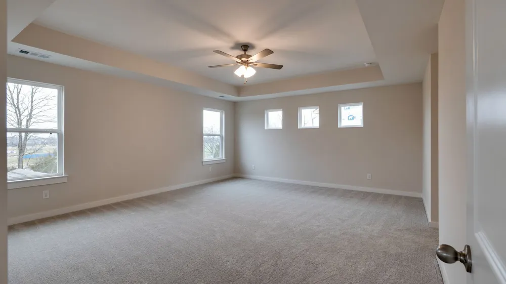 3616 Heartland Dr Columbia, TN 38401