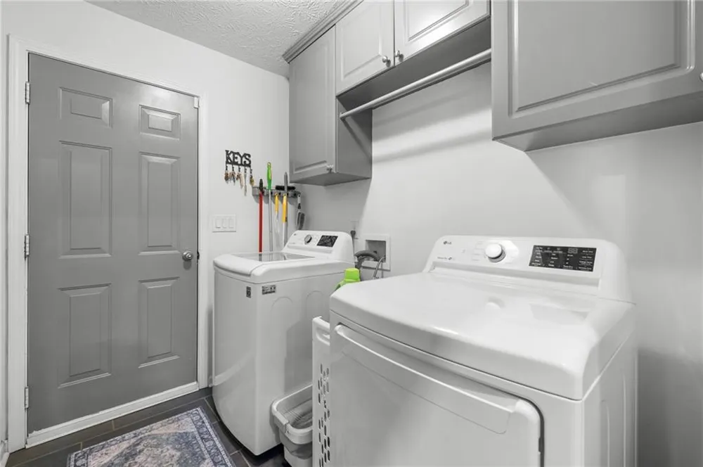 1413 Prospect View Court Lawrenceville, GA 30043
