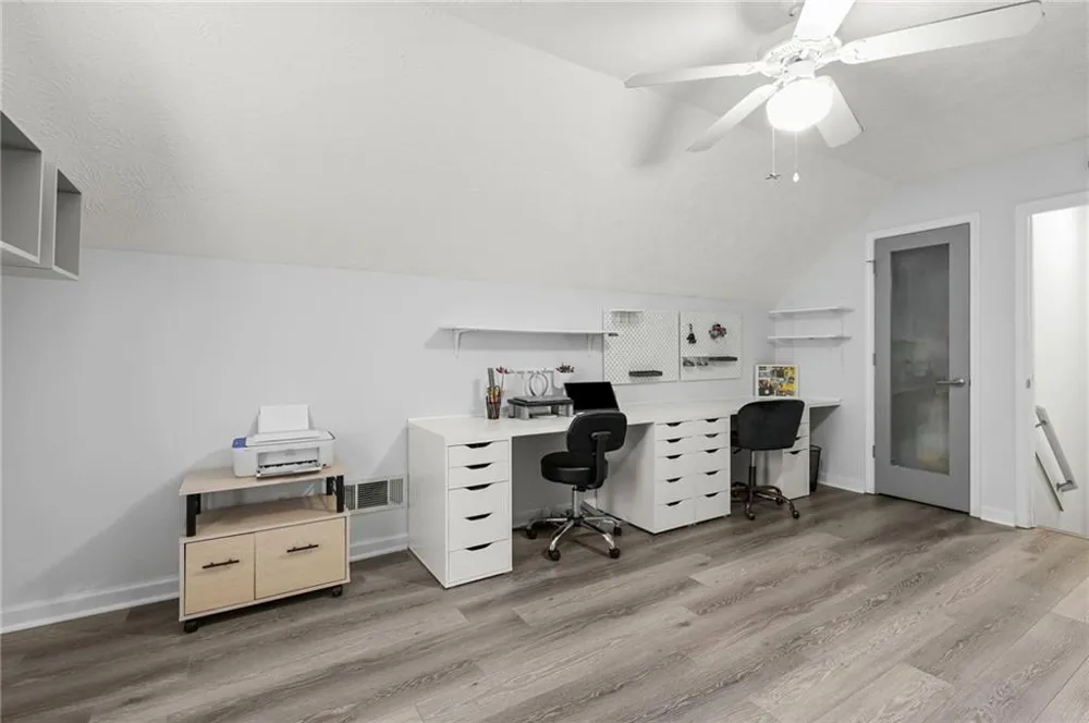1413 Prospect View Court Lawrenceville, GA 30043