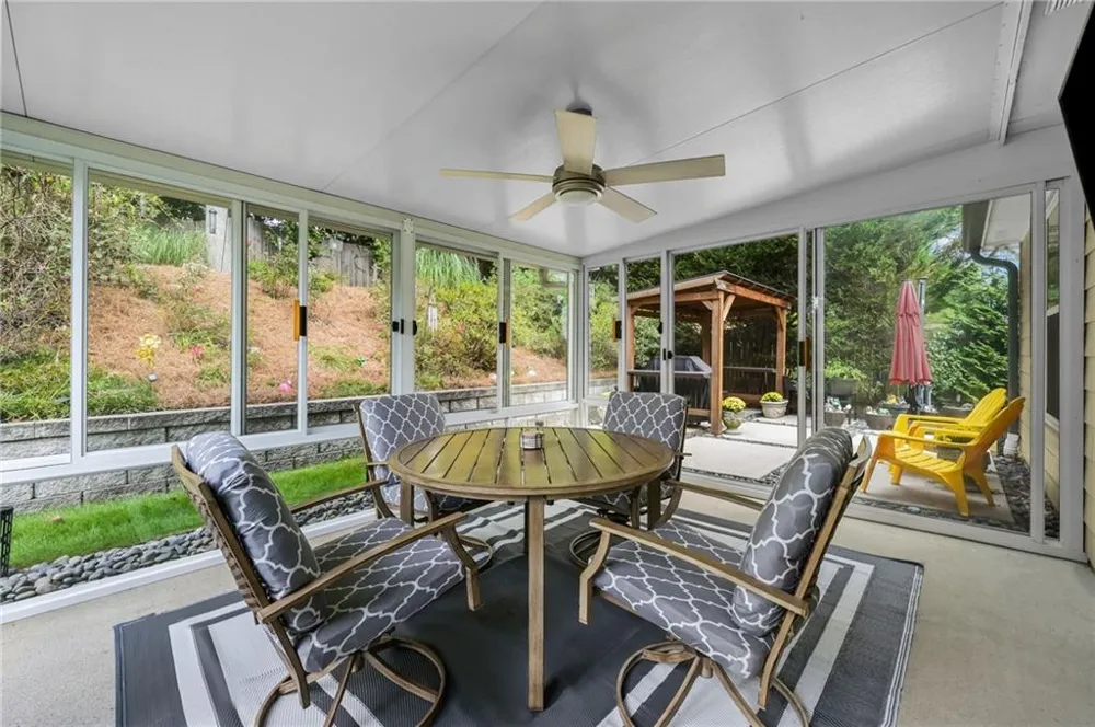 1413 Prospect View Court Lawrenceville, GA 30043