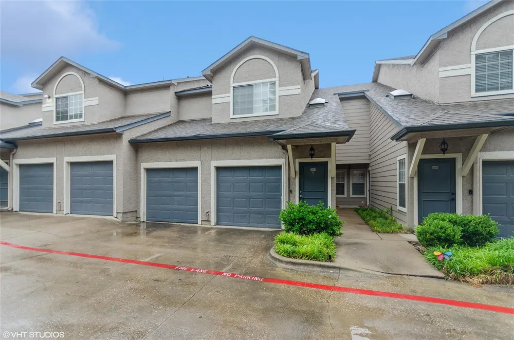 2601 Preston Road #5207 Plano, TX 75093