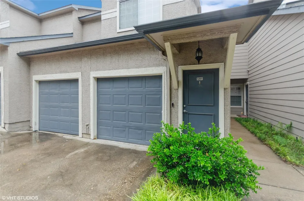 2601 Preston Road #5207 Plano, TX 75093