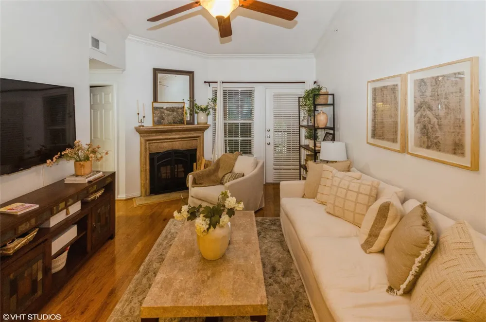 2601 Preston Road #5207 Plano, TX 75093