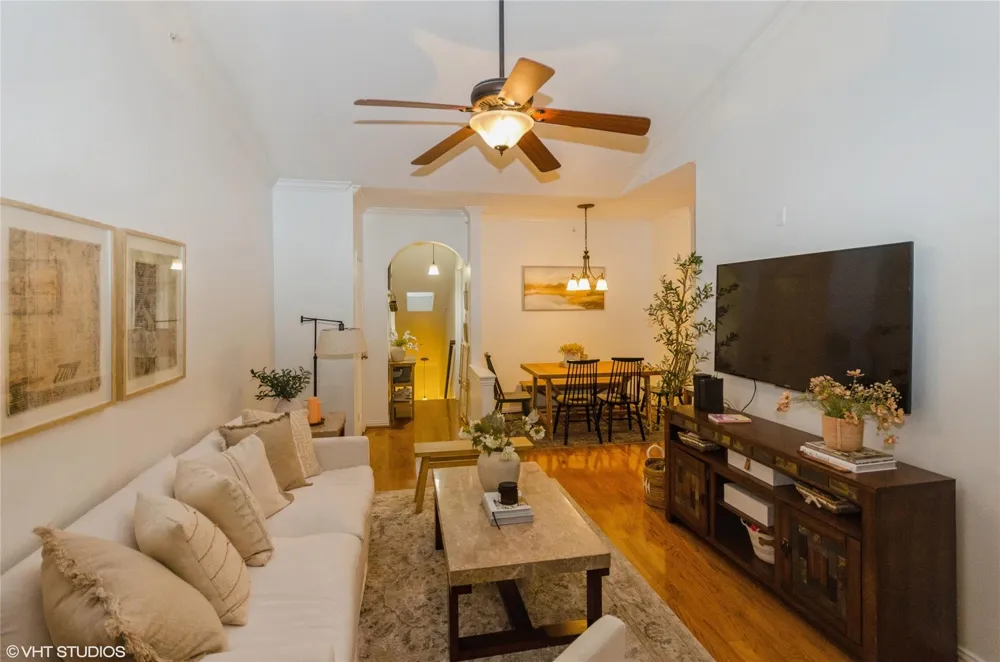2601 Preston Road #5207 Plano, TX 75093