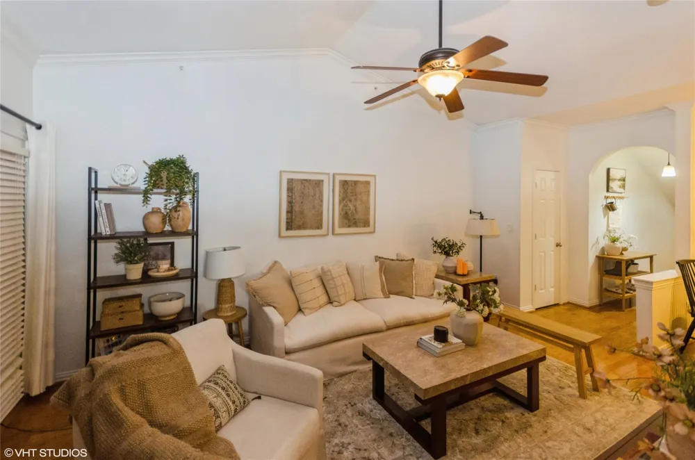 2601 Preston Road #5207 Plano, TX 75093