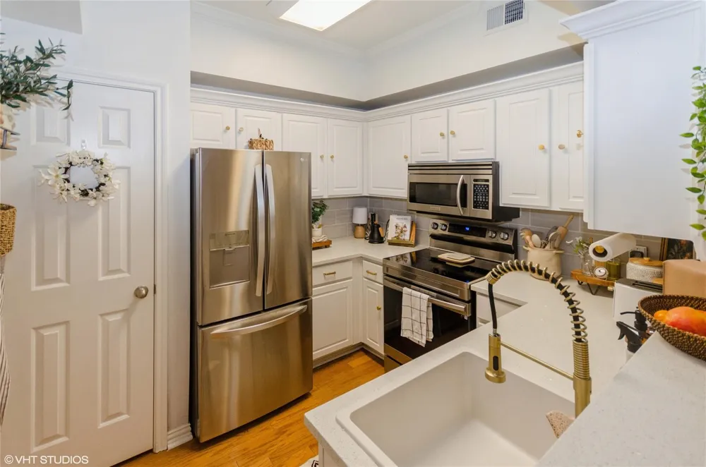 2601 Preston Road #5207 Plano, TX 75093