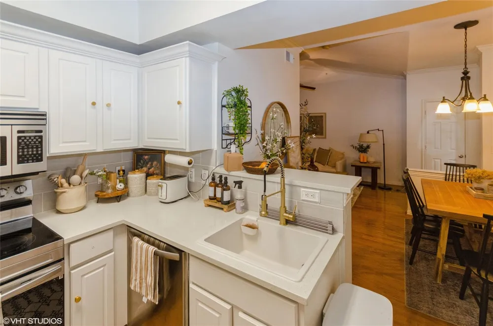 2601 Preston Road #5207 Plano, TX 75093