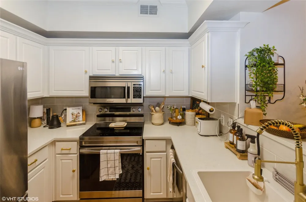 2601 Preston Road #5207 Plano, TX 75093