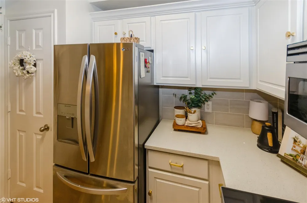 2601 Preston Road #5207 Plano, TX 75093