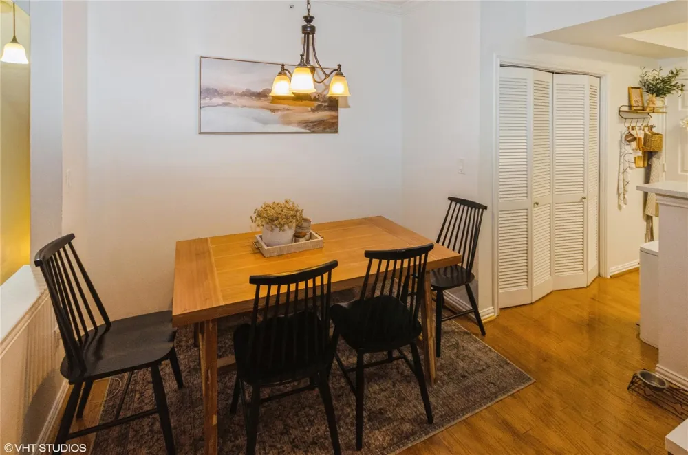 2601 Preston Road #5207 Plano, TX 75093