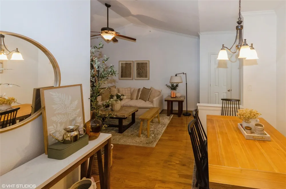 2601 Preston Road #5207 Plano, TX 75093