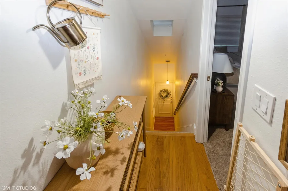 2601 Preston Road #5207 Plano, TX 75093