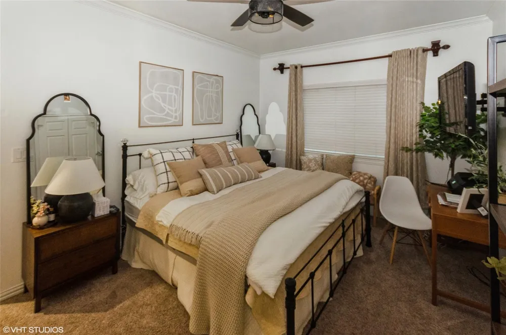 2601 Preston Road #5207 Plano, TX 75093