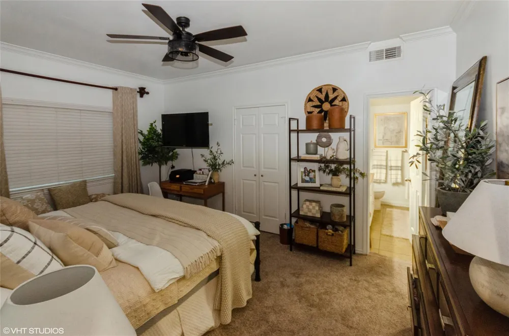 2601 Preston Road #5207 Plano, TX 75093
