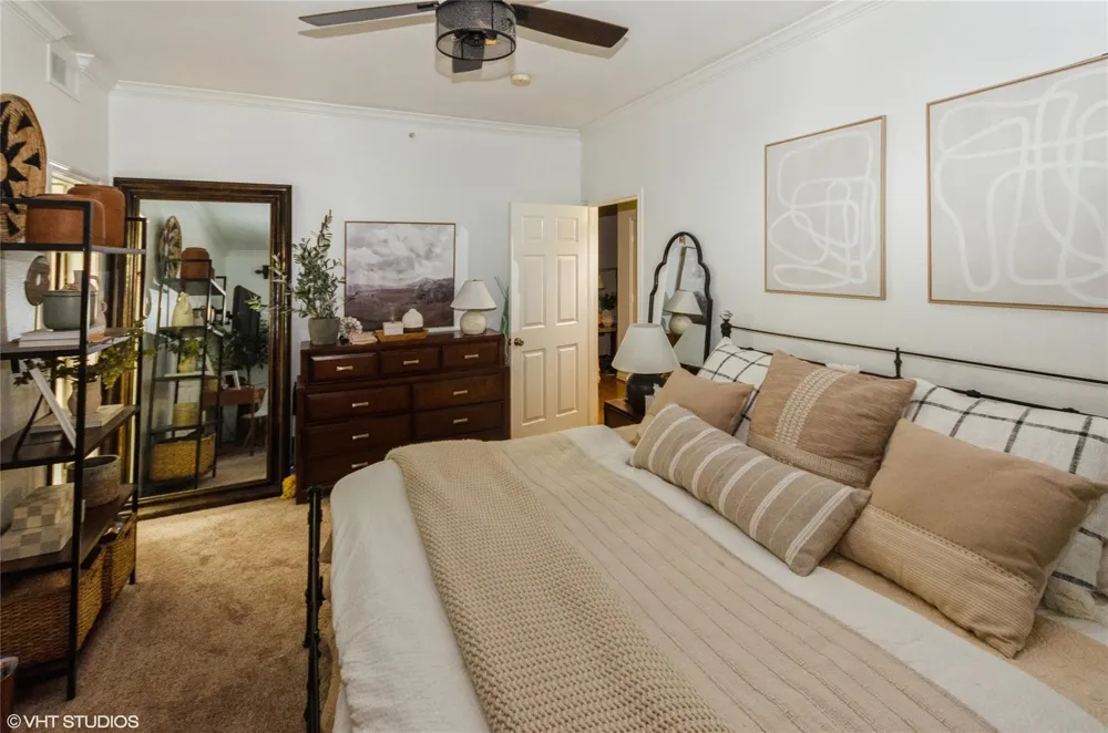 2601 Preston Road #5207 Plano, TX 75093