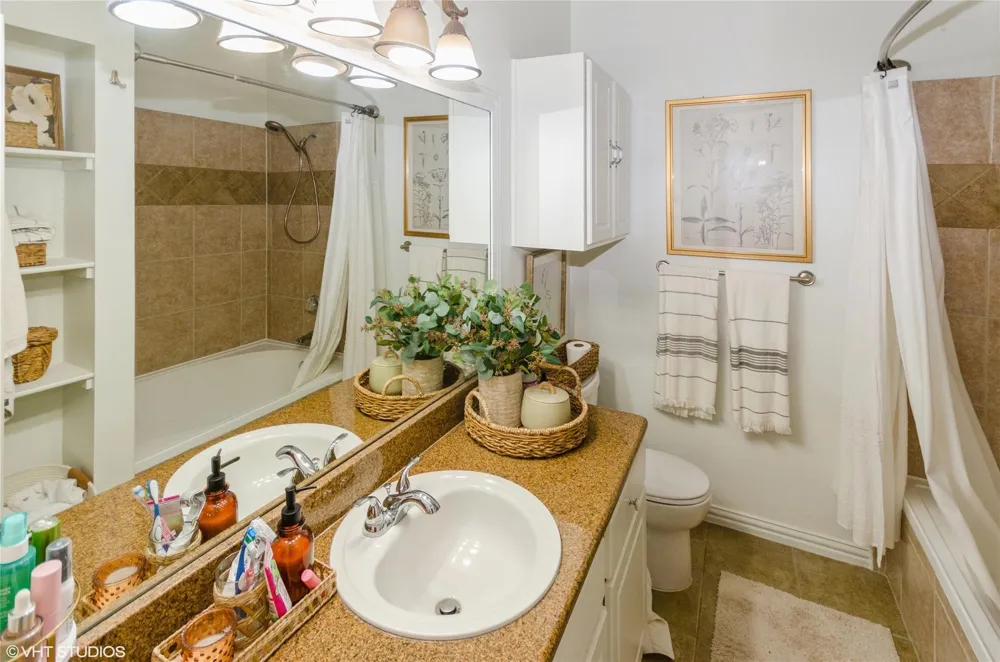 2601 Preston Road #5207 Plano, TX 75093