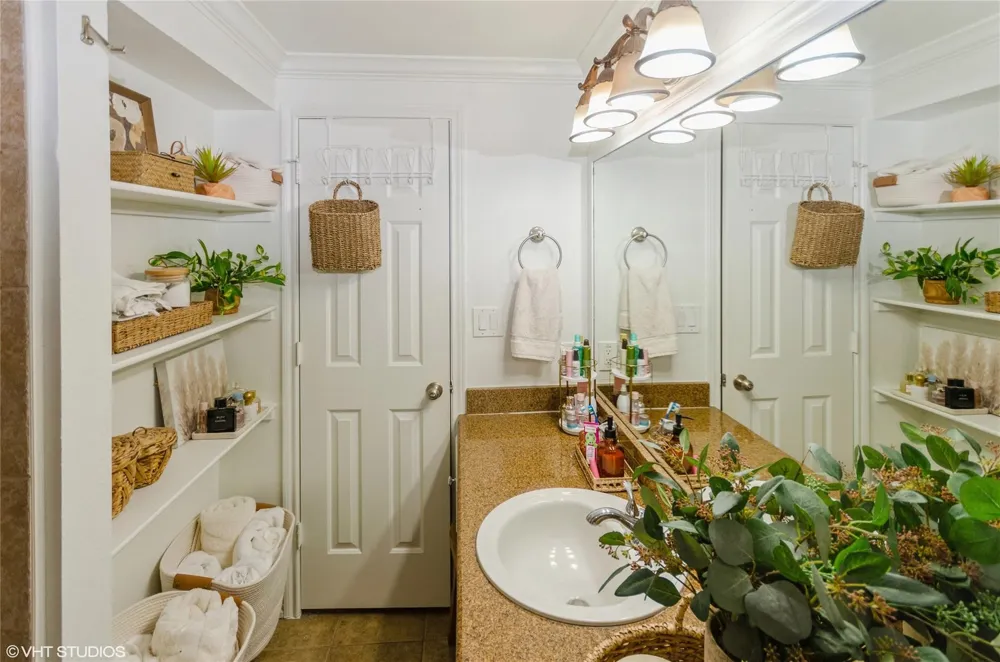2601 Preston Road #5207 Plano, TX 75093