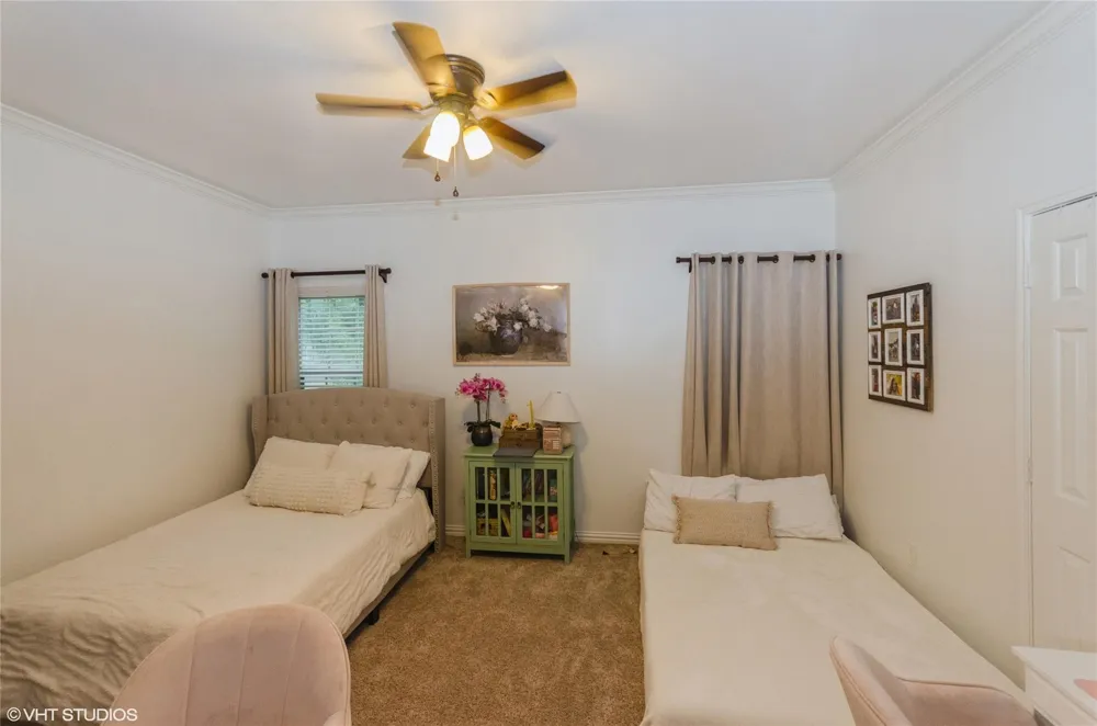 2601 Preston Road #5207 Plano, TX 75093