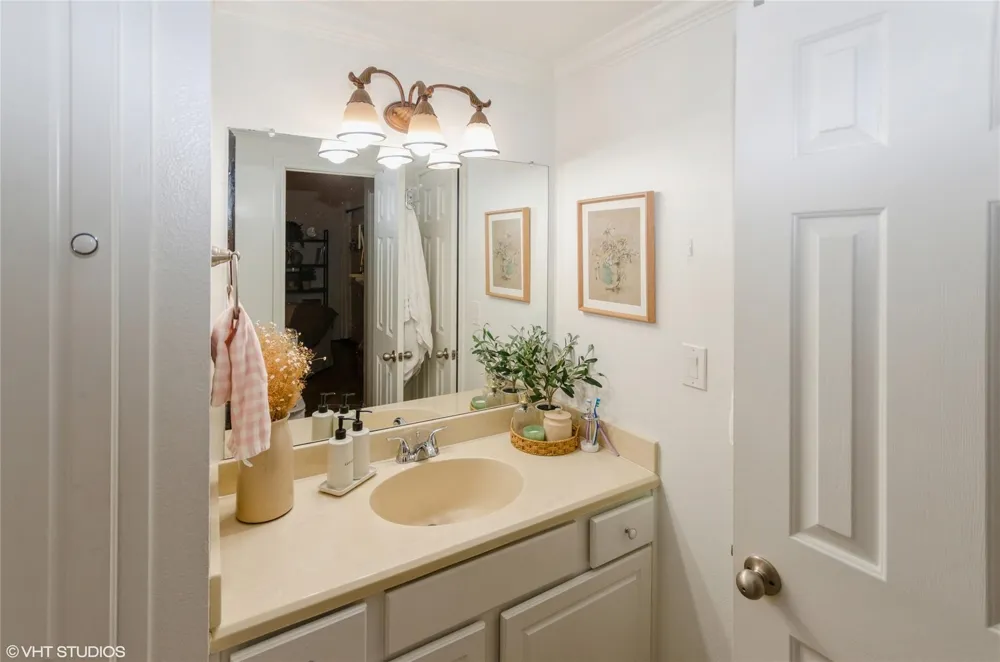 2601 Preston Road #5207 Plano, TX 75093