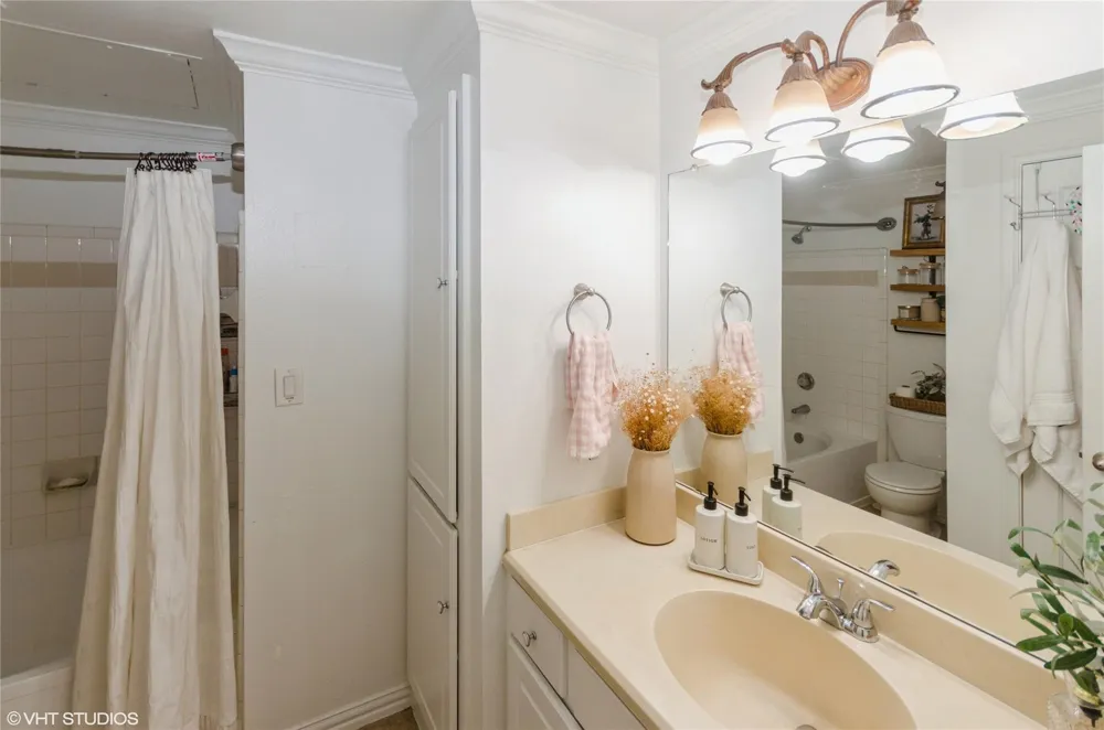 2601 Preston Road #5207 Plano, TX 75093