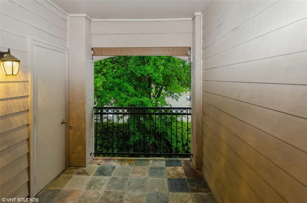 2601 Preston Road #5207 Plano, TX 75093