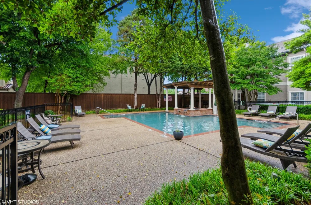 2601 Preston Road #5207 Plano, TX 75093