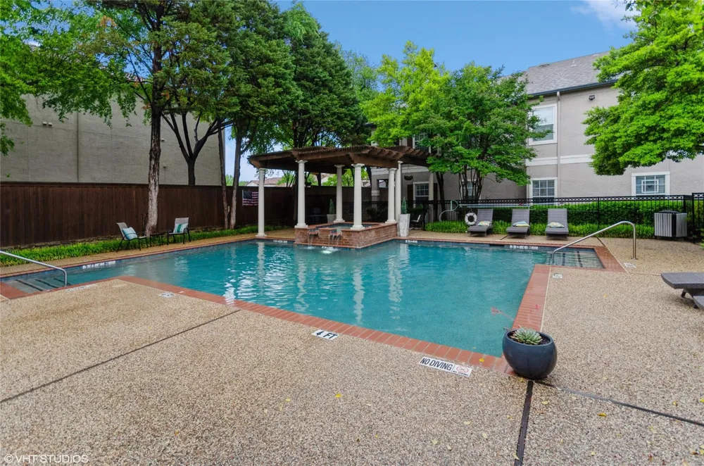 2601 Preston Road #5207 Plano, TX 75093