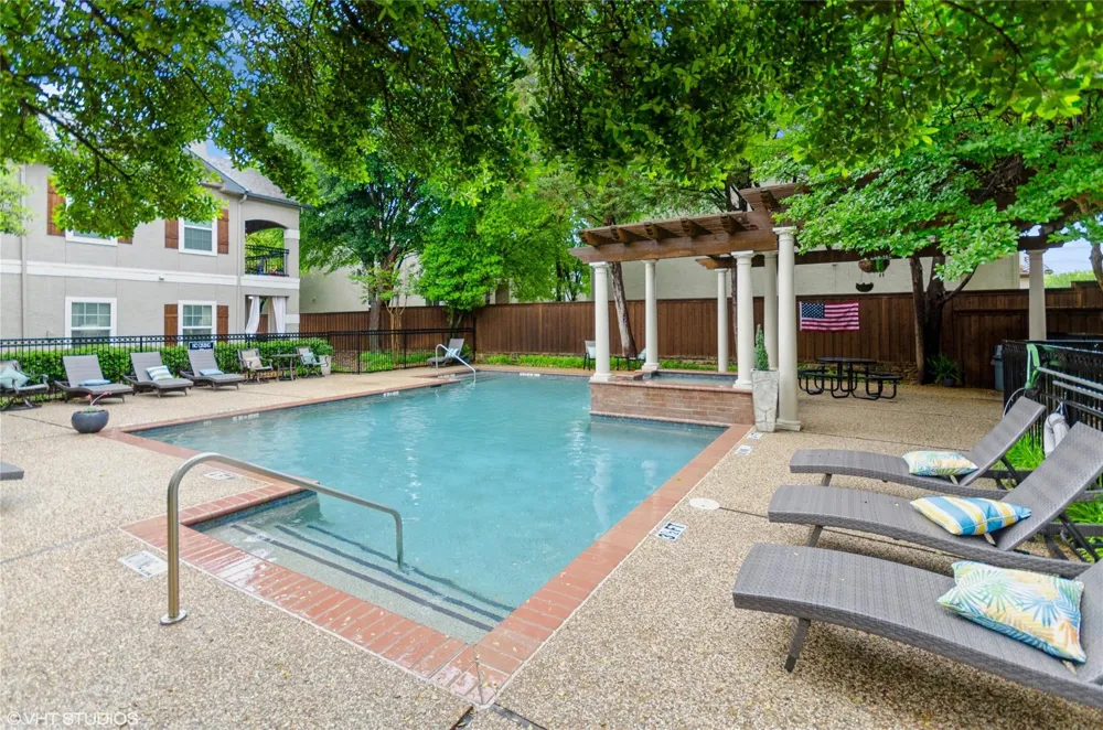 2601 Preston Road #5207 Plano, TX 75093