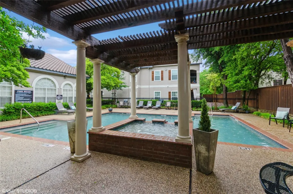 2601 Preston Road #5207 Plano, TX 75093