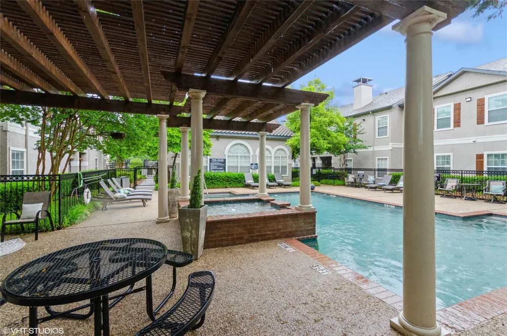 2601 Preston Road #5207 Plano, TX 75093