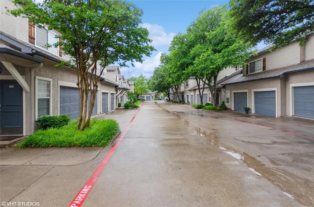 2601 Preston Road #5207 Plano, TX 75093