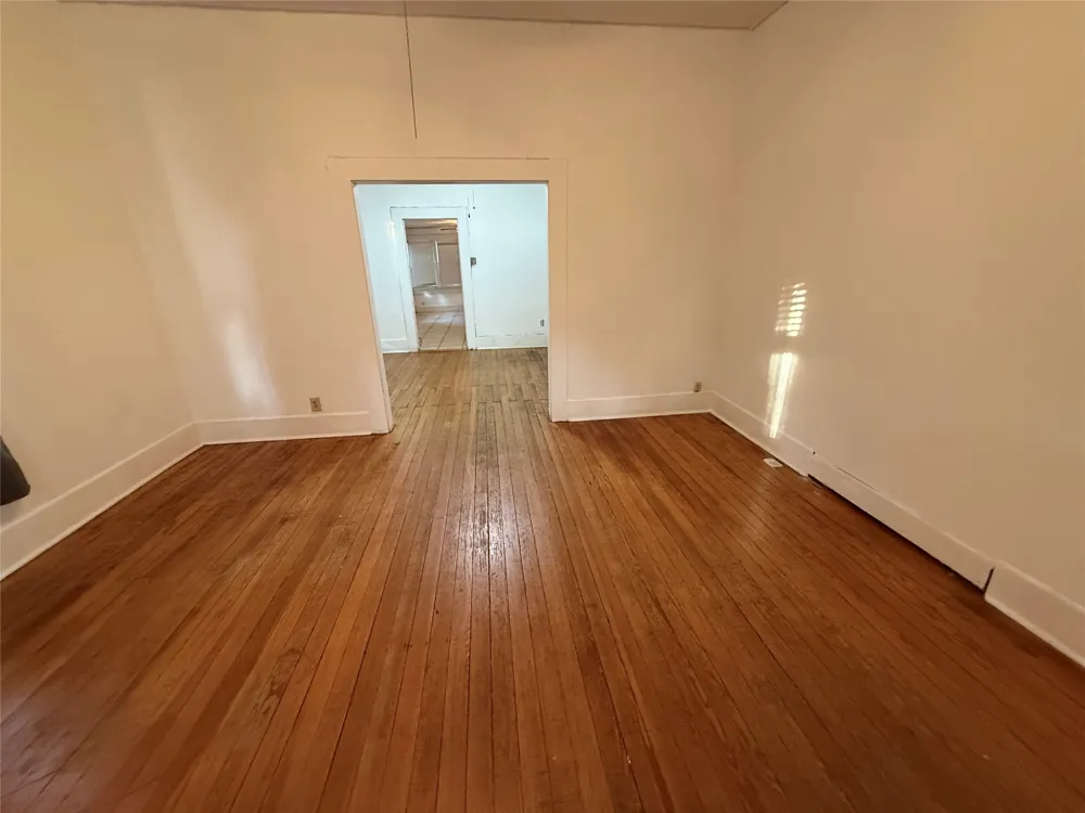 1410 Circle Park Boulevard Fort Worth, TX 76164
