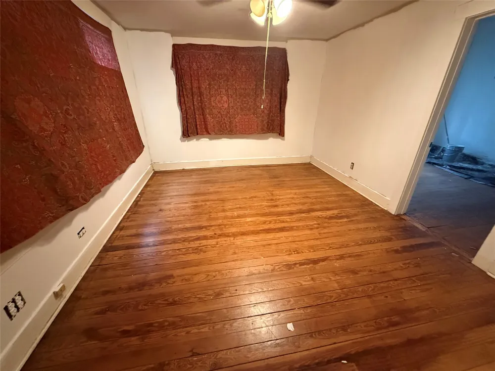 1410 Circle Park Boulevard Fort Worth, TX 76164