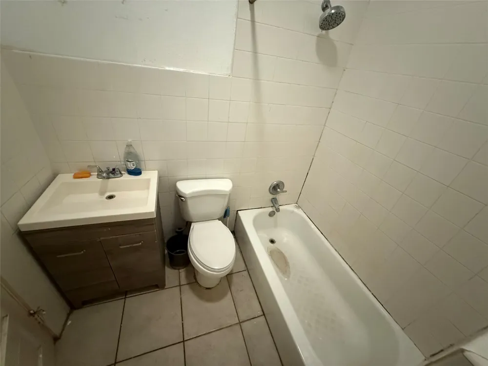 1410 Circle Park Boulevard Fort Worth, TX 76164