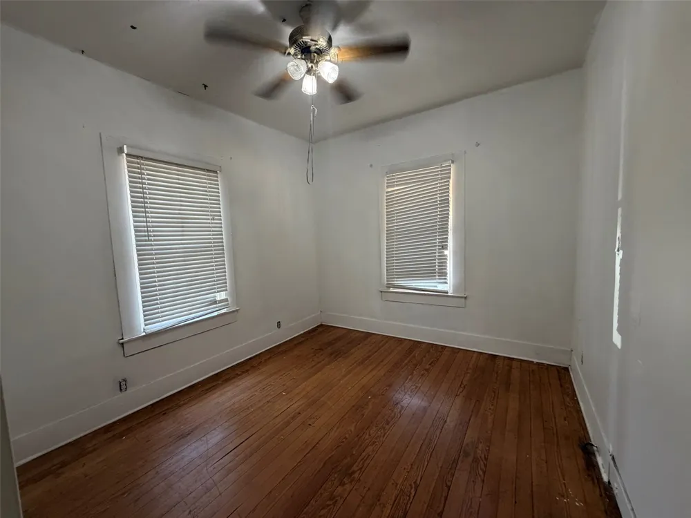 1410 Circle Park Boulevard Fort Worth, TX 76164