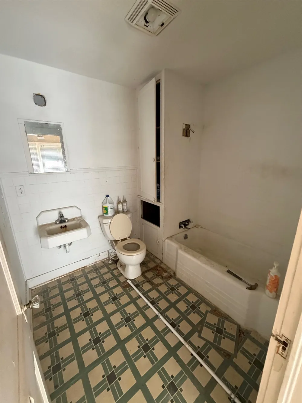 1410 Circle Park Boulevard Fort Worth, TX 76164