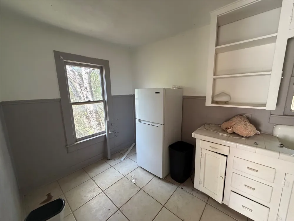 1410 Circle Park Boulevard Fort Worth, TX 76164