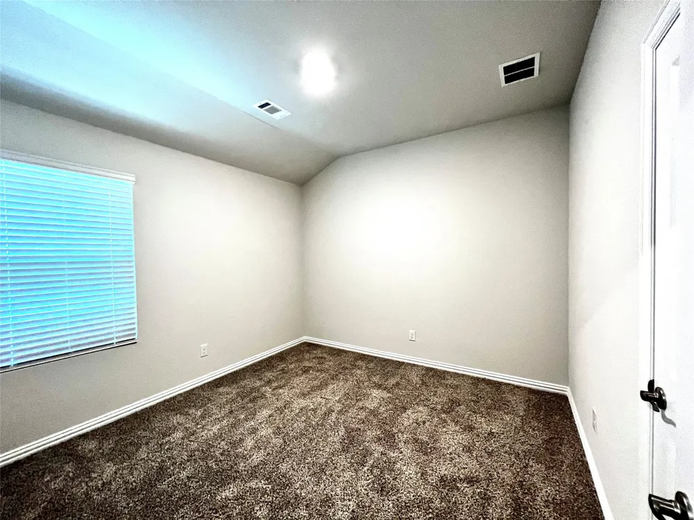 2343 Aspen Hill Drive Forney, TX 75126