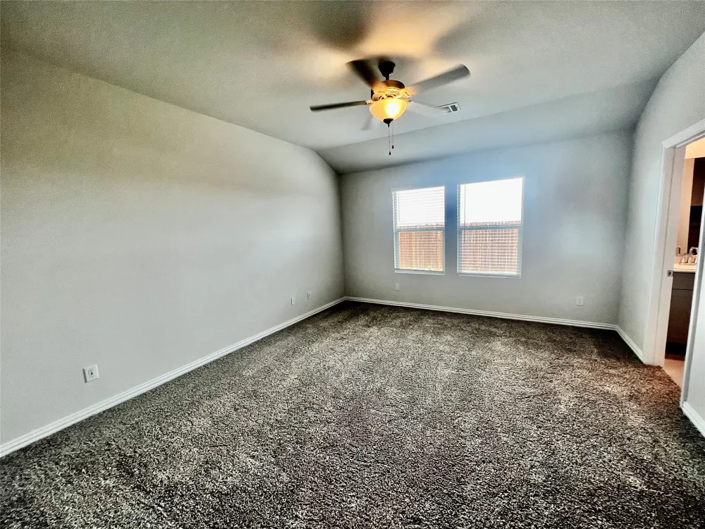 2343 Aspen Hill Drive Forney, TX 75126